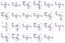 Atek_Bauarten-V (1).png
