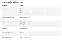 T224_mech - tabela