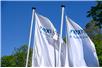 bosch rexroth bosch rexroth