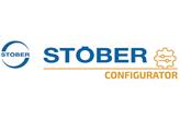 Konfigurator napędów STOBER Konfigurator napędów STOBER