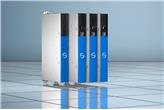 Serwonapędy SC6/SI6 safety over EtherCAT Serwonapędy SC6/SI6 safety over EtherCAT