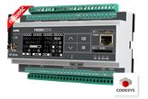 MT-151 HMI – Sterownik telemetryczny programowany w środowisku CODESYS®