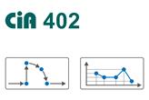 Serwonapędy Stober z profilem CiA402