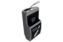 Ładowarka indukcyjna QI-USB-12Q-AAL-002