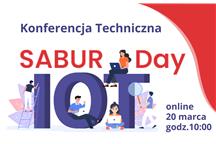 SABUR_IoT_Day