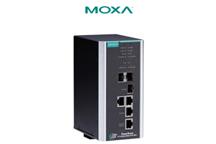 PT-G503-PHR-PTP