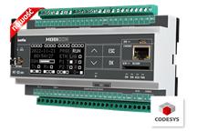 MT-151 HMI CODESYS