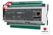 MT-151 LED CODESYS