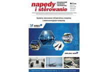 Okładka Okładka