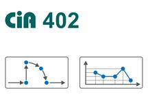 Serwonapędy Stober z profilem CiA402