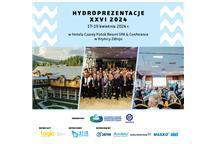 Hydroprezentacje 2024
