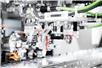 brushless-motor-compact-automation-stiwa-header brushless-motor-compact-automation-stiwa-header