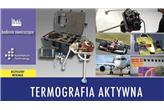 Termografia aktywna