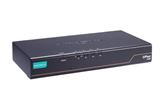 UPort 1400-G2