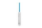 Hydrostatyczny pomiar poziomu Waterpilot FMX11 - ENDRESS+HAUSER