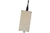 Radiomodem przemysłowy - PowerOne dla 868 Mhz Radiomodem przemysłowy - PowerOne dla 868 Mhz