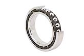 Superprecyzyjne łożyska CSC Bearings Superprecyzyjne łożyska CSC Bearings