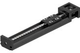 Moduły liniowe MLMKS 40/50/60/86 Moduły liniowe MLMKS 40/50/60/86