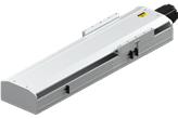 Moduły liniowe MLMSO 170 / 220 Moduły liniowe MLMSO 170 / 220