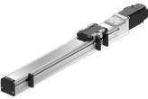 Moduły liniowe MLMYS 50 / 65 / 100 Moduły liniowe MLMYS 50 / 65 / 100