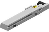 Moduły liniowe MLMYO 170 / 220 Moduły liniowe MLMYO 170 / 220