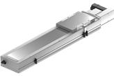 Moduły liniowe MLMYC 110 / 135 / 170 Moduły liniowe MLMYC 110 / 135 / 170