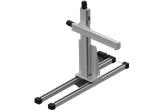 Robot kartezjański MTDY 2xzy 60-110