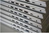 USB zagrożeniem dla przemysłu