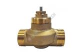 Zawór 2-drogowy Johnson Controls typ VG3000 (VG3210CS)