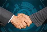 Partnerstwo Festo i Phoenix Contact