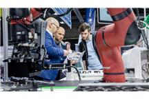Grupa RENEX zaprasza na targi InnoElectro 2024