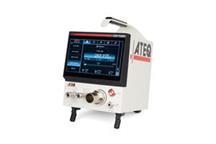 Kalibratory ciśnienia i przecieku ATEQ