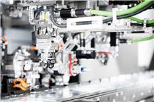 brushless-motor-compact-automation-stiwa-header brushless-motor-compact-automation-stiwa-header