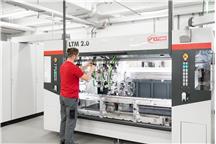 brushless-motor-compact-automation-stiwa-modular-system