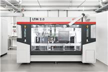 brushless-motor-compact-automation-stiwa-modular-system-front