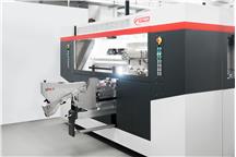 brushless-motor-compact-automation-stiwa-modular-system-side