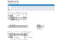 MLMSC50-4.JPG