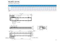 MLMSC120-4.JPG