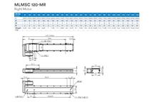 MLMSC120-5.JPG