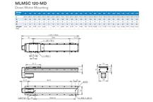 MLMSC120-6.JPG