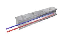 system regulacji temperatury TCRS