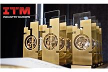 Złoty Medal ITM Złoty Medal ITM