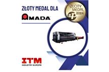 AMADA