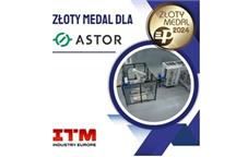 ASTOR