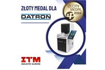 DATRON