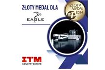 EAGLE