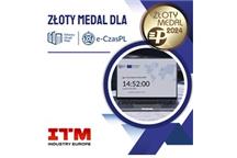 e-CzasPL
