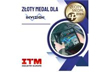 INVIZION