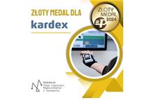 KARDEX