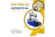 MOSCA